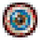 eyeball emote for Discord