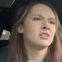 BitteWas emote for Discord