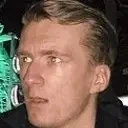 biedronM emote for Discord