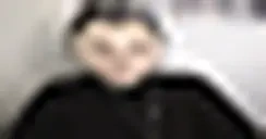 Bitrate animated emote for Discord, Twitch and Slack