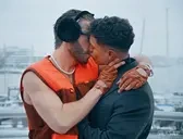 bibinoskiss emote for Discord