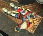 bigEEPIN emote for Discord