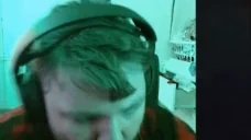 bigandgreedy emote for Discord