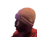 BigWin emote for Discord