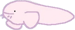 bibbyleave emote for Discord