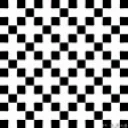 BildStoerung2 emote for Discord