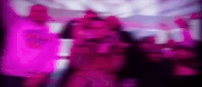 BIGVIBESINTHISHOE emote for Discord