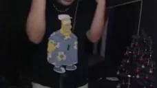 BiscoSEXO emote for Discord