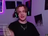 BINGO emote for Discord