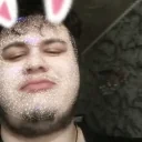 bigbunny emote for Discord
