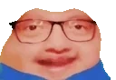 biscositoJAM emote for Discord