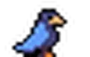 bird emote for Discord