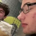 bingChilling emote for Discord