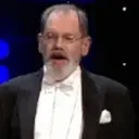 BibliothekarJAM emote for Discord