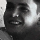 bigeAware emote for Discord