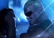 BigPoppaPump emote for Discord