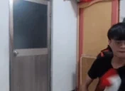 Bird emote for Discord