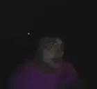 bitratee emote for Discord