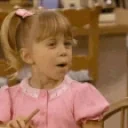 BitchWhat emote for Discord