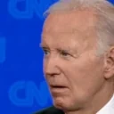 BidenShocked emote for Discord