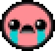 BibleThump1 emote for Discord
