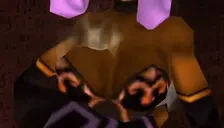 BigNaturals emote for Discord