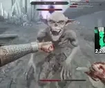 Birmingham emote for Discord