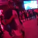 BigJPls emote for Discord