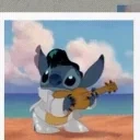 bienvenidoos emote for Discord