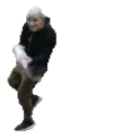 bigPetz emote for Discord