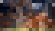 bitrate emote for Discord