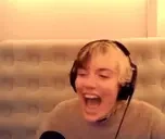 bill4CRASHOUT emote for Discord