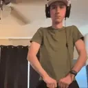 bigOdance emote for Discord