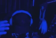 biscosDisco emote for Discord