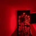 BibliothekarArrive emote for Discord