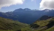 Birmingham emote for Discord