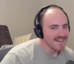 BillJAMMER emote for Discord