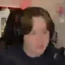 bitrate emote for Discord