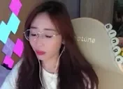 bingsHalt emote for Discord