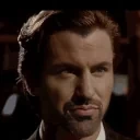 biseksSIGMA emote for Discord