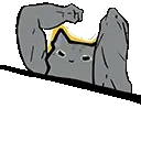 biend emote for Discord