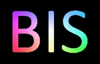 BIS emote for Discord