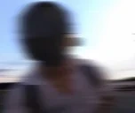 BIKERBOY emote for Discord