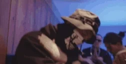 bigbrrVibes emote for Discord