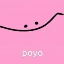 bisnes emote for Discord