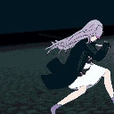 BibooDelight emote for Discord