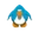 binkyWakingUp3am emote for Discord