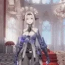 BiancaBonk emote for Discord