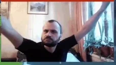 bioflex emote for Discord