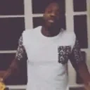 bizzlePls emote for Discord